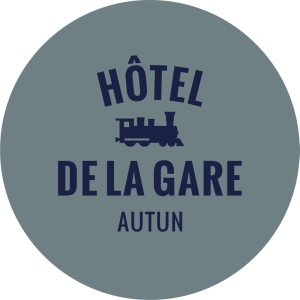 Hotel_de_la_Gare_logo_rond_800