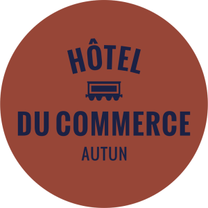 Hotel_du_Commerce_logo_rond_800