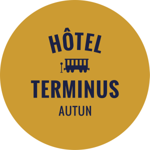 Hotel_le_Terminus_logo_rond_800